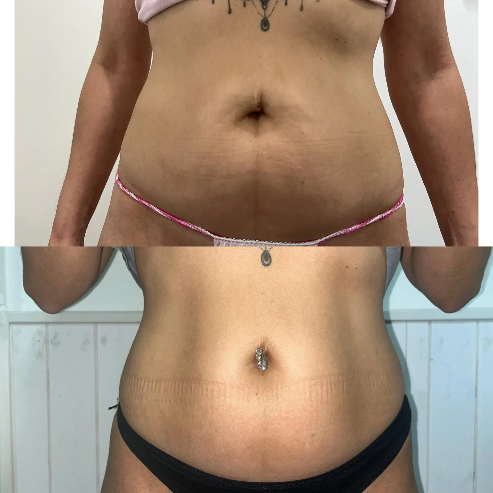 3168e307-79e7-4f18-97c5-d3d4693d3016