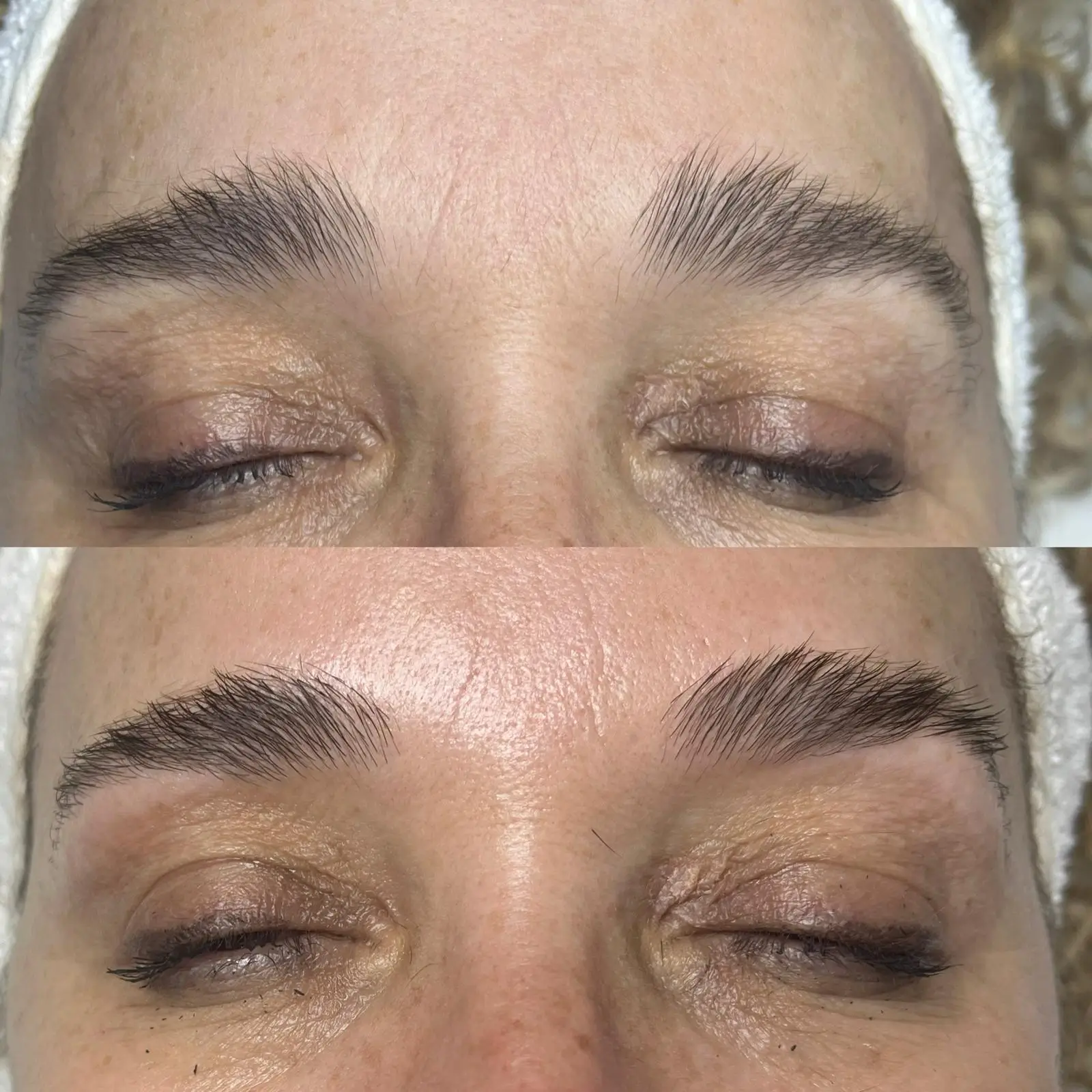 bbe59f8e-1af5-4a7a-8eb6-6cb9b947c83e